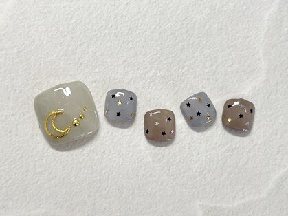 カリヒ(Karihi)の写真