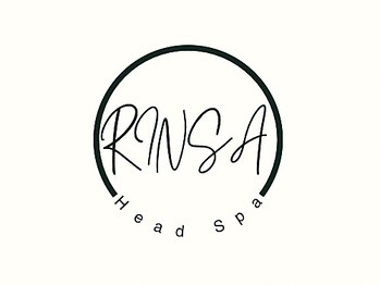 リンサ 心斎橋店(RINSA)の写真/首・肩・腰の辛さを改善したい方に！頭のツボを刺激することで、眼精疲労や頭痛の改善にも効果的◎