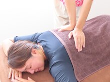 ハーモニー(Harmony)