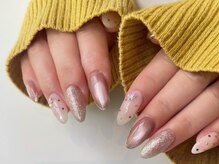 ラヴィ 広島八丁堀店(Ravi)