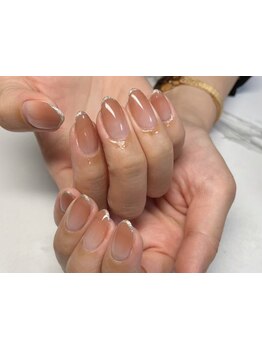 4000円以下のメニューがあるサロン