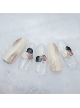 はあとねいる 高槻店/ハンド137