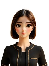 シーアンル(C.aneL)&nbsp;今井 