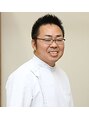 かねしま整骨院&nbsp;金嶋 