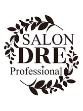 DRE 【Staff】 ARISA