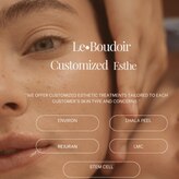 ルブドワール(Le Boudoir)