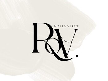 RoA.nail【ロアネイル】【12月中旬OPEN（予定）】の写真/【駐車場完備】で通いやすい◎”キレイ”も”可愛い”もなりたいあなたにぴったりのサロンです♪