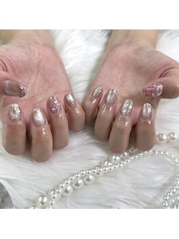 はあとねいる 多治見店/デザイン紹介