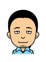 あしカラダ 仙台駅前店&nbsp;谷本 （男性）