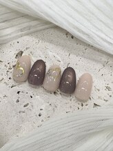 リノア(LINOA)/オフィスナチュラル