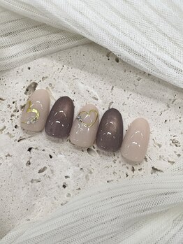 オフィスナチュラル