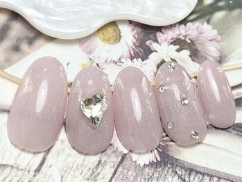 ポピー(POPPY)/trend