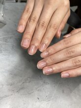 アイネイル 高幡不動(Ai Nail)/