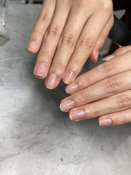 アイネイル 高幡不動(Ai Nail)/