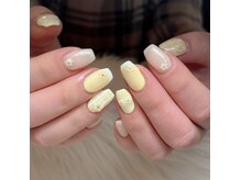 フローリア(Floria)/春定額コース