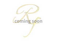 ローズフィールド(Rosefield)/ニキビケア/毛穴洗浄/背中ニキビ