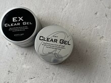 パラジェル認定サロン・フィルイン 【pinqa (ピンカ)】 清澄白河の雰囲気（パラジェル/フィルインで美爪ケアしながらネイルを満喫できます）