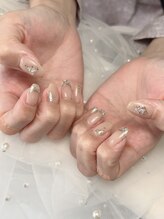 ナンバーエイト(No8)/