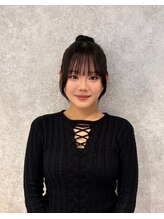 オリヴィア 池袋(OLIVIA IKEBUKURO)&nbsp;高尾 OLIVIA