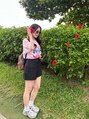 セッテ(sette.) 皆様のオススメ沢山教えて頂きたいです♪