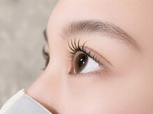 マウイ プラス 松阪店(Maui+)の雰囲気（ダメージレスパーマ材Rabozu使用★毛先まで艶のある仕上がり♪）