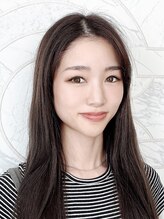 リエル 京橋店(Riel) maho onzoro