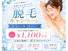 マイルーチェ 可児川合店(MyLuce)