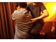 ほぐみなの写真/体の歪み、根本からアプローチ!カイロと推拿で理想のバランスへ導くサロン☆