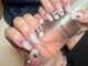 Milky by Picaの写真