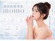 韓国肌管理室 ｍｏｍｏ【小顔/リフトアップ/肌質改善/痩身/脱毛】【8/1OPEN（予定）】の写真