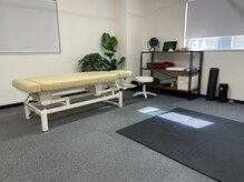 京都ふやちょう整体