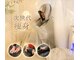 ヨサパーク アイクレール(YOSA PARK Ai Claire)の写真