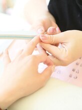 クラム 高田馬場店(CRAM)&nbsp;小松 