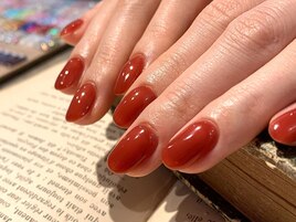 ワンカラー6,980