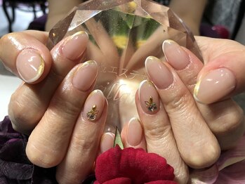 ブリリアン(Brillant)/