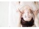 リラクゼーション リン(Rin)の写真
