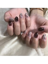 フリートレンドデザインコース