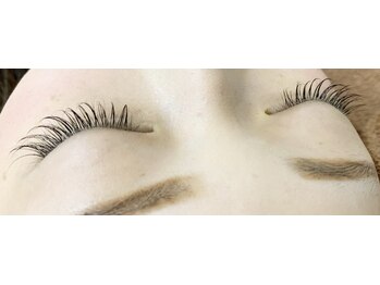 シルフ 石橋店(Sylph)/セクシースタイル