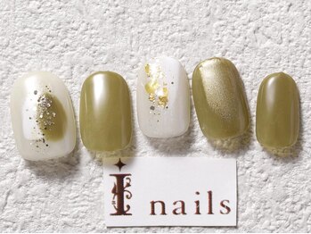 シンプル韓国ニュアンス¥7700