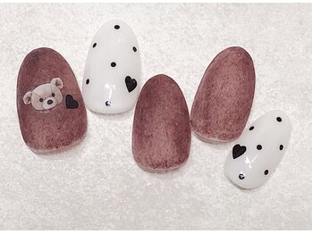 ショーン アーチャリー(CYON ARCHERY)/