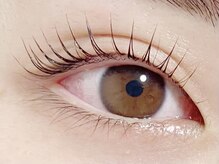 ロンド(Rond)/パリジェンヌラッシュリフト