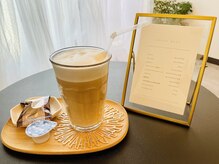 エミフィ(Emiphi)/