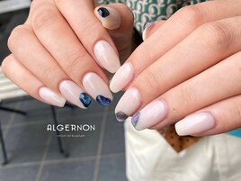 定額デザイン 初回¥5,980