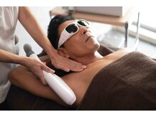 エース 赤坂/脇脱毛