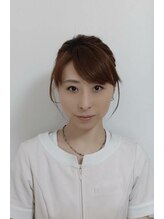 エステサロン ももか 木村 曜子