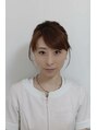 エステサロン ももか 木村 曜子