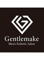 ジェントルメイク(Gentlemake)/Gentlemake