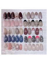 エンエンスタイル(enenstyle)/12月トレンドキャンペーン