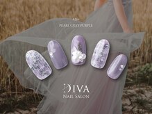 ディーバ 心斎橋grace店(Diva)/10本デザインSelectPlus¥9,680