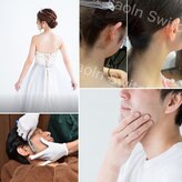 ヘアー サロン スイッチ(Switch)